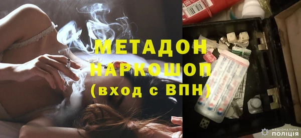 дмт Арсеньев
