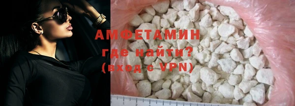 кокс Аркадак