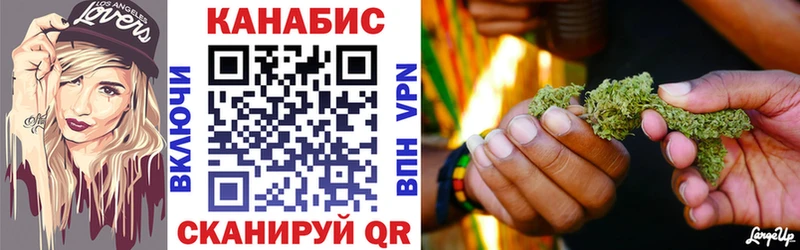 как найти наркотики  Нарткала  Бошки марихуана THC 21% 